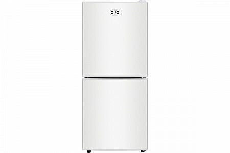 Холодильник Olto Rf-140c White . - фотография № 6