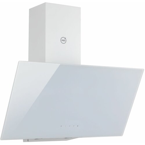 Кухонная вытяжка MBS Gartenzia 150 Glass White 1439800₽