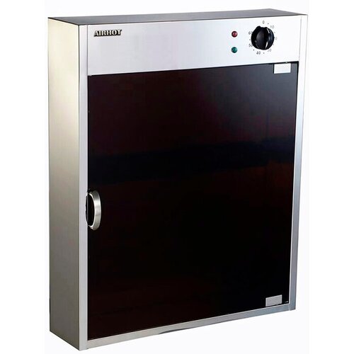 фото Стерилизатор airhot для ножей ks-10