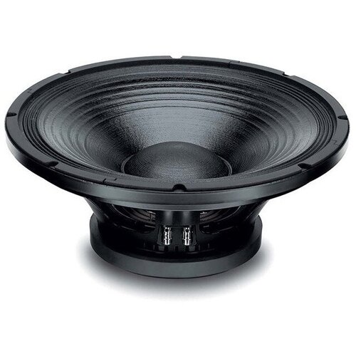 Динамик СЧ 15 EIGHTEEN SOUND 15MB7008 2732300₽