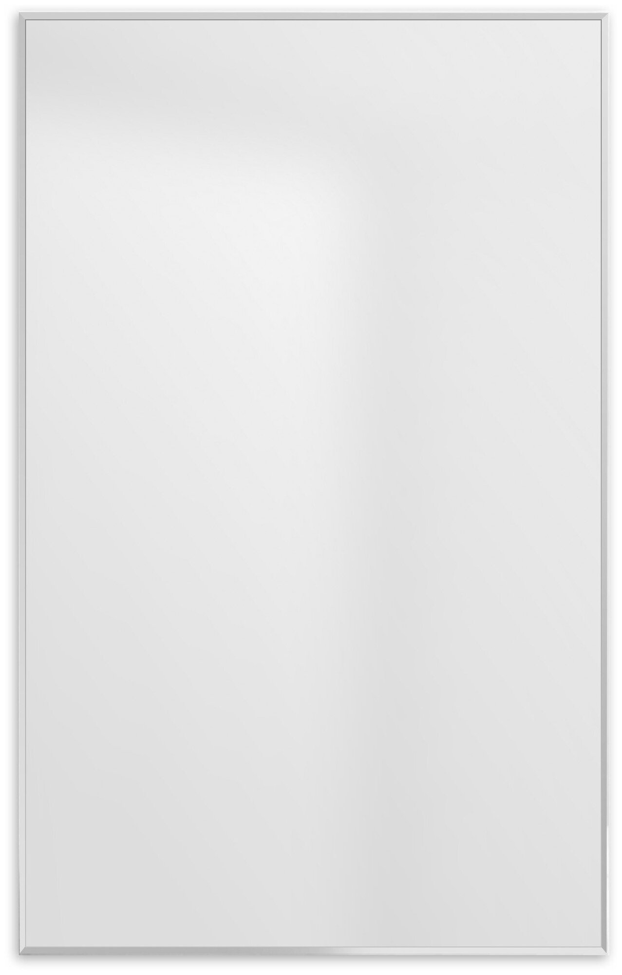 фото Зеркало BelBagno SPC-AL-500-800