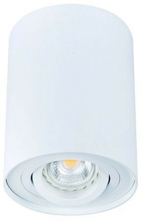 Точечный светильник Kanlux BORD DLP-50-W 22551 - фотография № 6