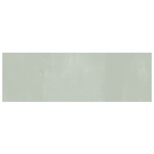 Настенная плитка Peronda Palette Green/32/R 32x90 (917576) (1.15 м2)