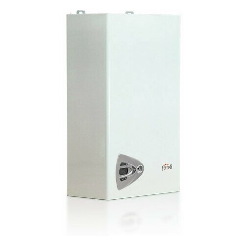 Настенный газовый котел Ferroli Vitabel HF 24 6553400₽