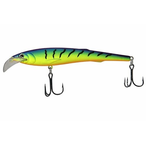 фото Воблер luremax stinka 110fmr-026 12 г. lwsts110fmr-026