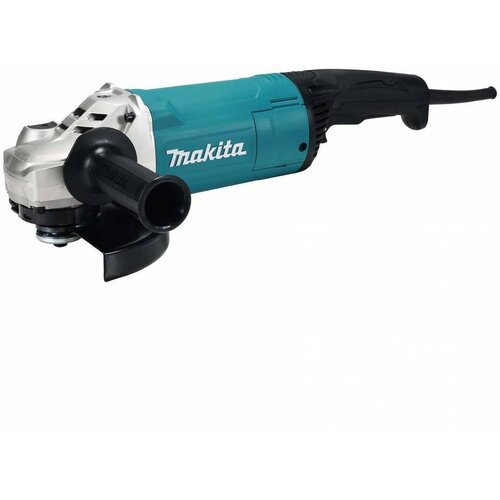 Угловая шлифовальная машина Makita GA7082 1378600₽