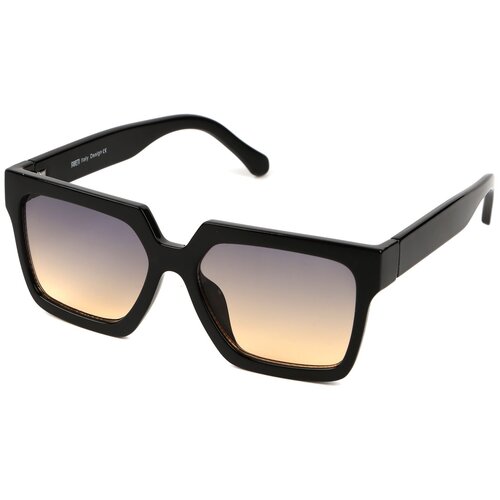 фото Sj212603b-2 очки с/з жен. fabretti