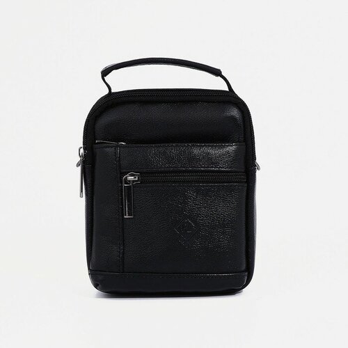 Сумка Fidelio Largo, черный