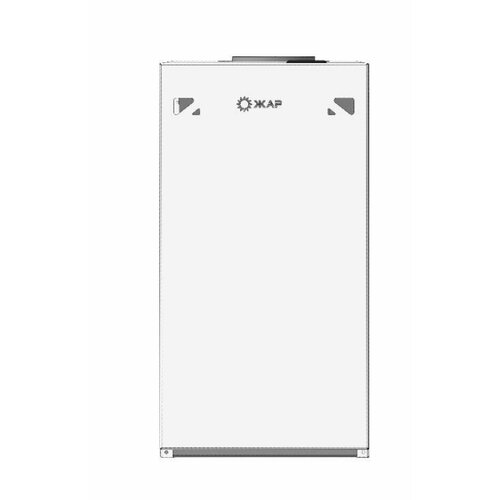 Котел газовый Сигнал ЖАР КОВ-7СВПС EURO SIT рвша621261046 2817500₽