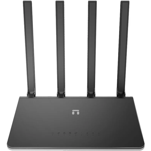 Wi-Fi маршрутизатор 1200MBPS 1000M DUAL BAND N2 NETIS маршрутизатор tenda 1200mbps 10 100m dual band