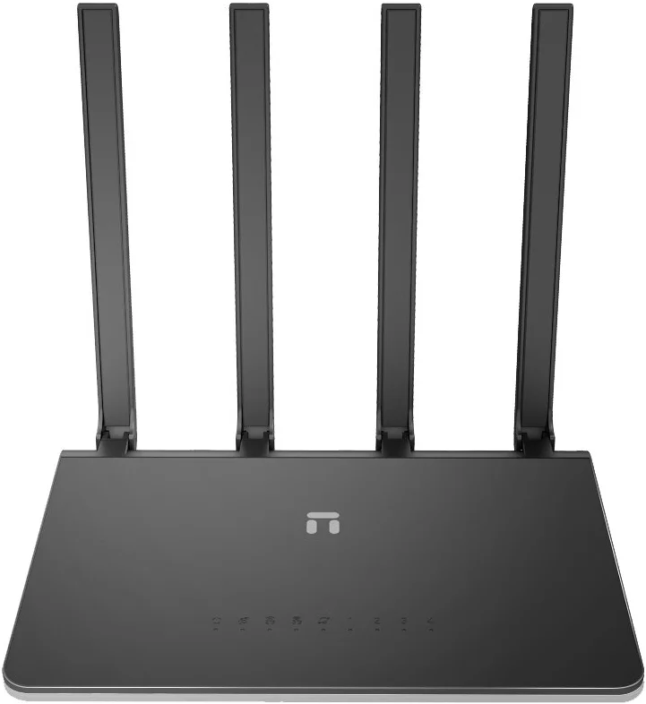 Маршрутизатор Wi-Fi 1200MBPS 1000M Dual Band N2 Netis N2 .