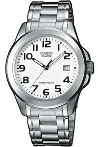Наручные часы CASIO Collection Men MTP-1259PD-7B