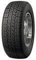 Cordiant Business CW-2 195/70R15C 104/102R шипованная