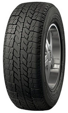 15/195/70 Cordiant Business CW-2 104/102R Ш