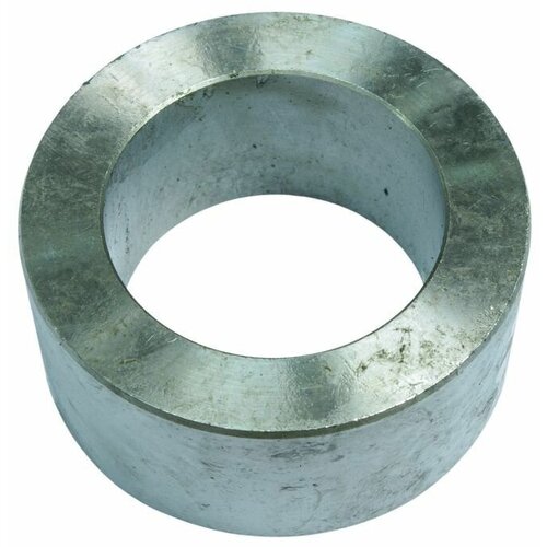 80HI/F-8018 втулка