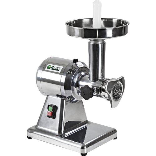 Мясорубка Fimar 12B 220В 6840400₽