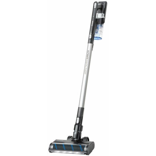 Пылесос Taurus Ultimate Digital Fuzzy 2213800₽