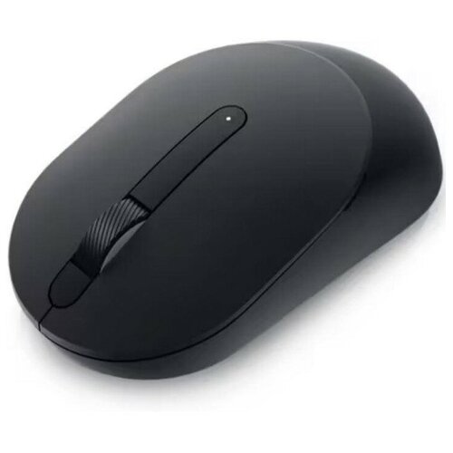 Купить Мышь Dell Mouse MS300 Wireless; USB; optical; 4000 dpi; 3 butt ...