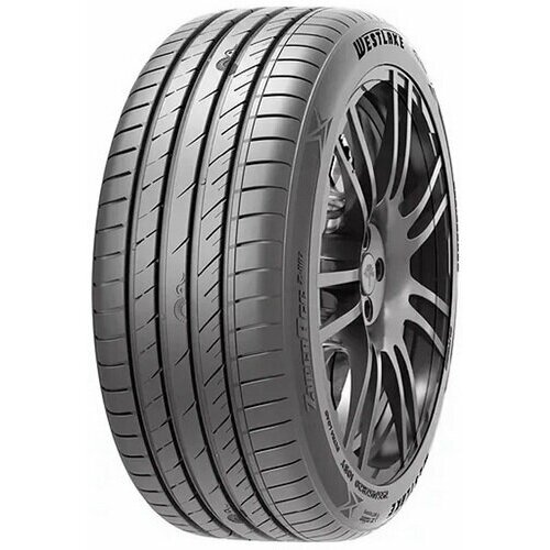 Шина WestLake Z-007 205/50R17 93W