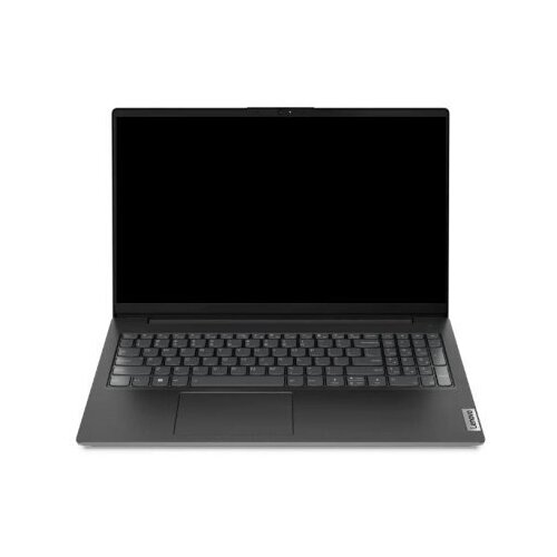 LENOVO Ноутбук V 82TT0010RU 6840000₽