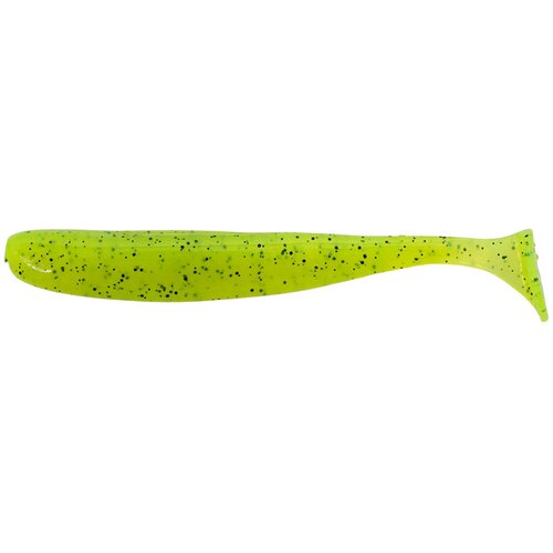 Силикон Select Easy Shad 3.5