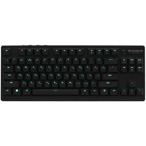 Клавиатура Razer Deathstalker V2 Pro RZ03-04370800-R3R1 3123000₽
