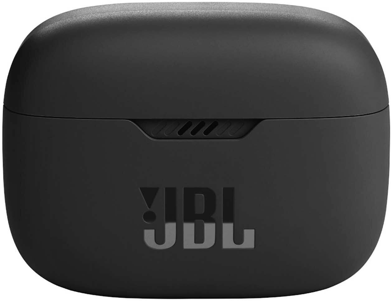 Наушники True Wireless JBL TUNE 230NC TWS Black (JBLT230NCTWSBLK)