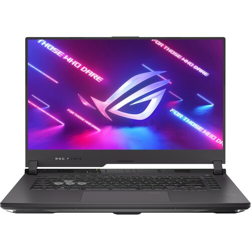 ASUS Ноутбук ASUS G513R G513RM-LN433 90NR0845-M00TA0 15899000₽