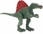 Funville Dinos Unleashed Spinosaurus