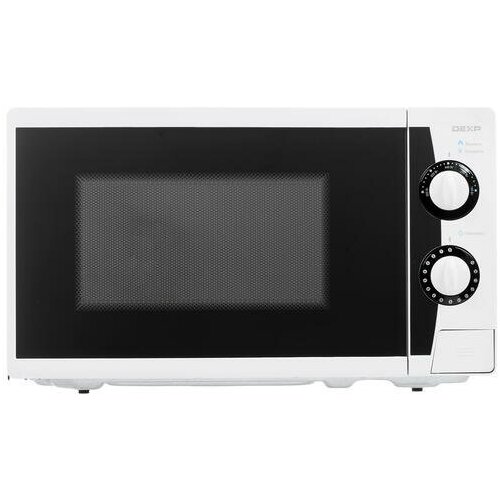 Микроволновая печь DEXP MS-80белый 1287700₽