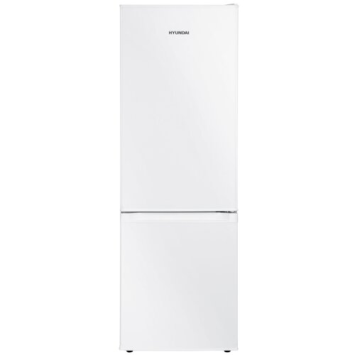 Холодильник Hyundai CC2051WT холодильник hyundai cc2051wt белый