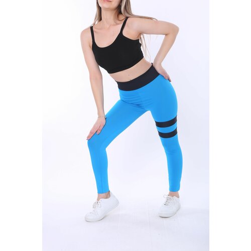 Легинсы для спорта женские, размер S, лосины для фитнеса, лосины повседневные, легинсы весна-лето