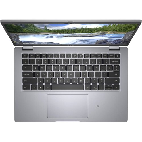 Ноутбук DELL LATITUDE 5420 Dell Latitude 5420 141920x1080 матовый Intel Core i5 1135G724Ghz8192Mb 256SSDGb noDVD Int Intel UHD Graphics grey 13236000₽