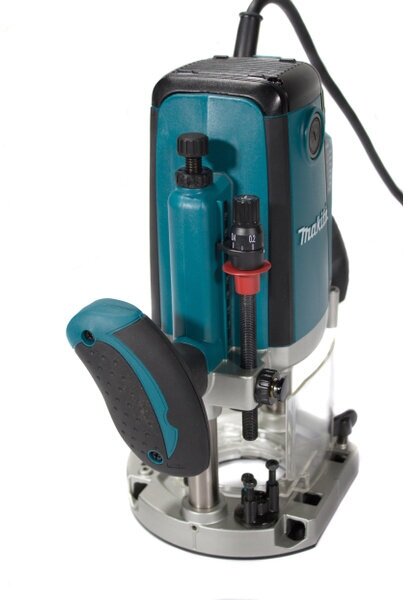 фрезер Makita RP2301FCX - фото №8