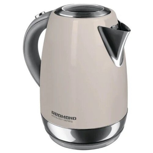 REDMOND RK-M179 Чайник 388400₽
