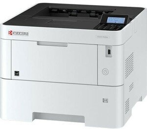 Принтер лазерный Kyocera ECOSYS P3145dn