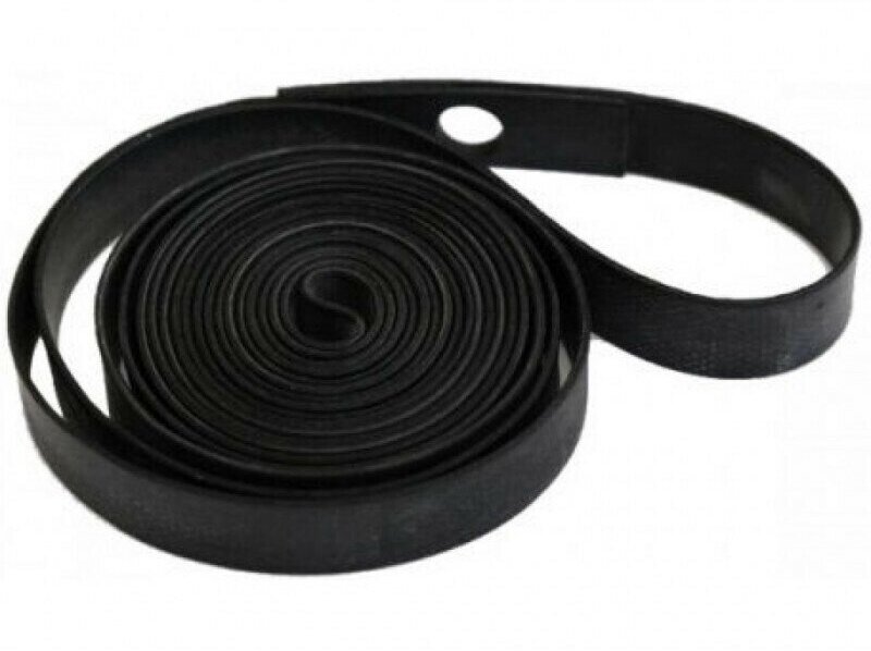 Лента ободная для велосипеда 12" (20-203) SCHWALBE Butyl RUBBER