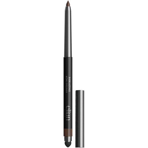 ELIAN RUSSIA Карандаш для глаз Everlasting Kohl Waterproof Eyeliner автоматический, 0,28 г, 02 Blink elian russia everlasting kohl waterproof eyeliner