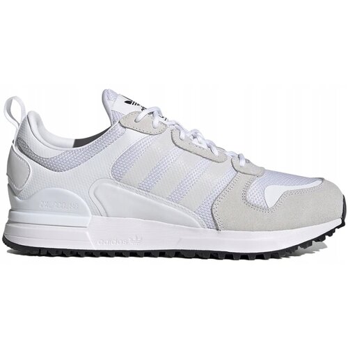 Кроссовки/adidas/G55781/белый/8.5UK