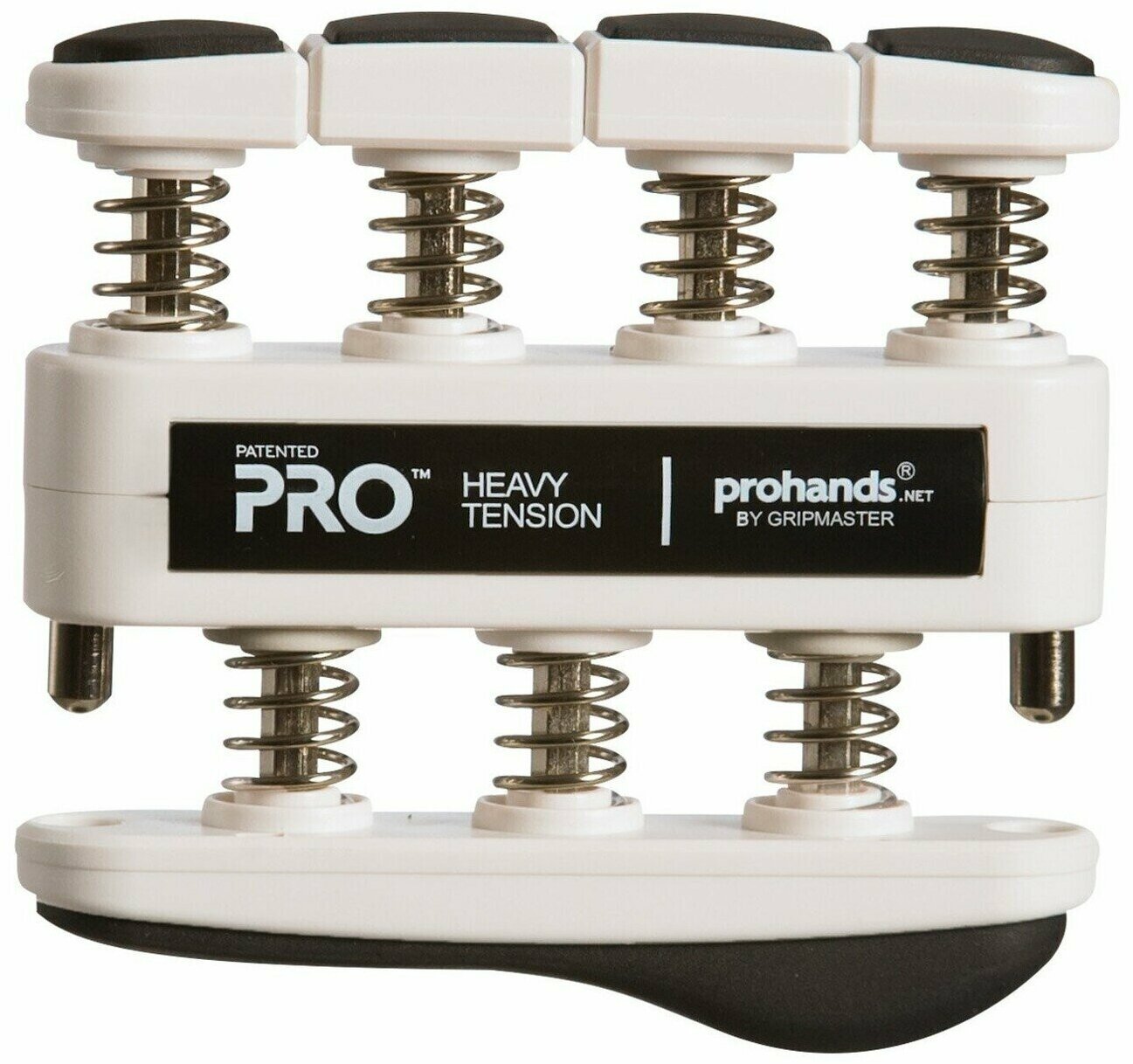 PROHANDS 15002 PRO Тренажер для рук кнопочный