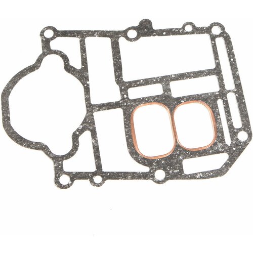 Прокладка под блок двигателя для Tohatsu 25-30, Skipper
