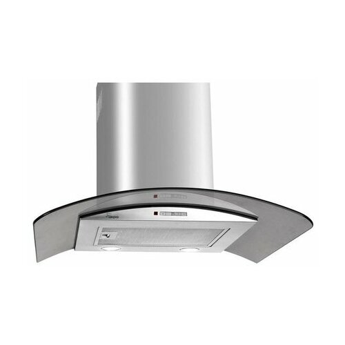 Вытяжка Akpo WK-6 Largo eco 60 нержавейка Повреждена упаковка потертости на стекле 1450000₽