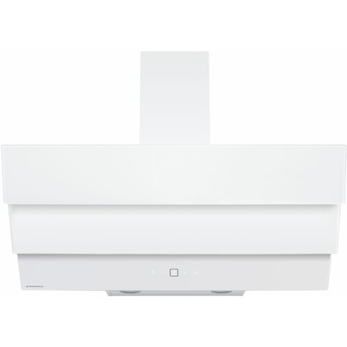 Maunfeld Manchester Light 90 белый 2599000₽