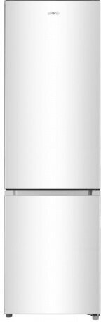 Холодильник Gorenje RK4181PW4