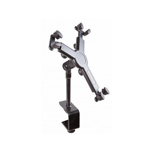 Держатель для планшета FORCE LT005T 6900₽