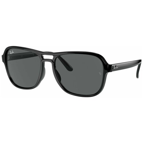 Ray-Ban State Side RB 4356 601/B1