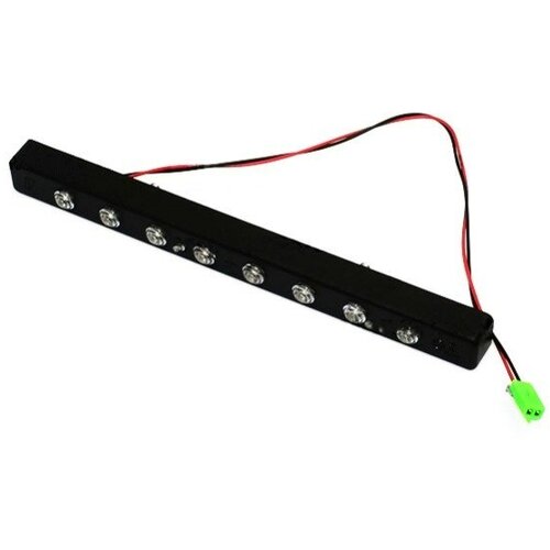 Стоп-сигнал дополнительный ВАЗ 2172 г Димитровград 774₽