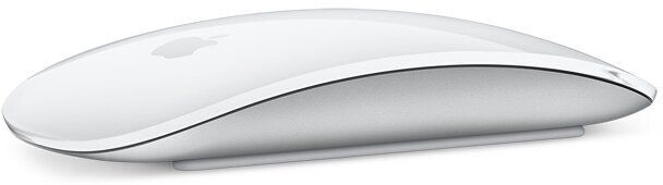 27" Моноблок Apple iMac (Retina 5K середина 2020 г)