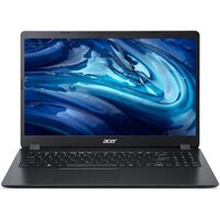 Ноутбук Acer Extensa 15 EX215-52-76U0, 15.6" (1920x1080) IPS/Intel Core i7-1065G7/8ГБ DDR4/512ГБ SSD/Iris Plus Graphics/Без ОС, черный [NX. EG8ER.02W]