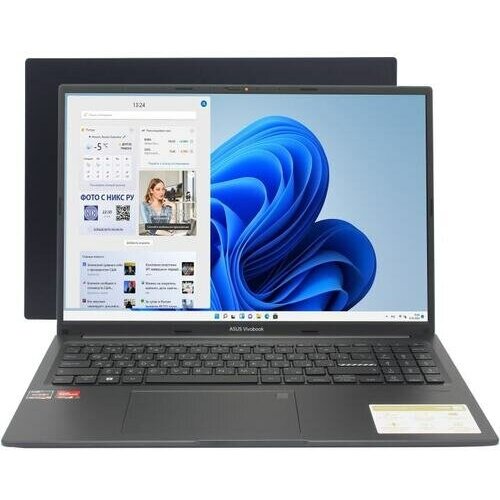 Ноутбук Asus Vivobook 16 M1605YA-MB092W 5900000₽